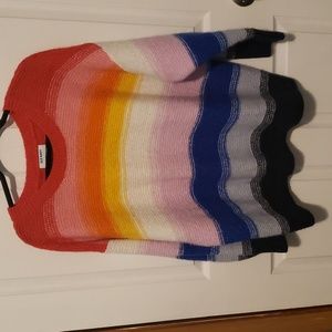 Women's Old Navy Sweater